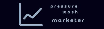 logo-header-pwm