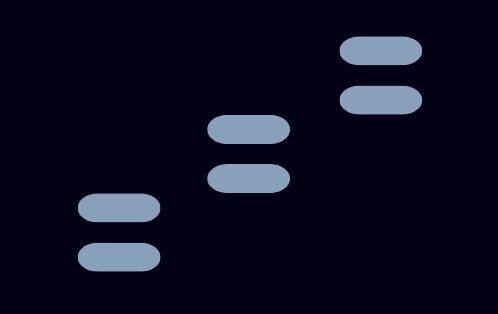 cropped-PW-Marketer-Logo-500-x-350-px_20250608_132705_0000.jpg
