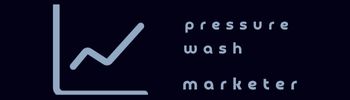 site-logo-pwm
